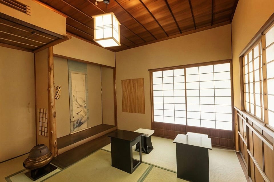 Gamagori Classic Hotel Hotel in Aichi Prefecture