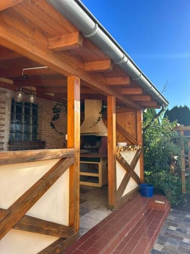 Cosy House Hotel in Luxembourg District, Luxembourg