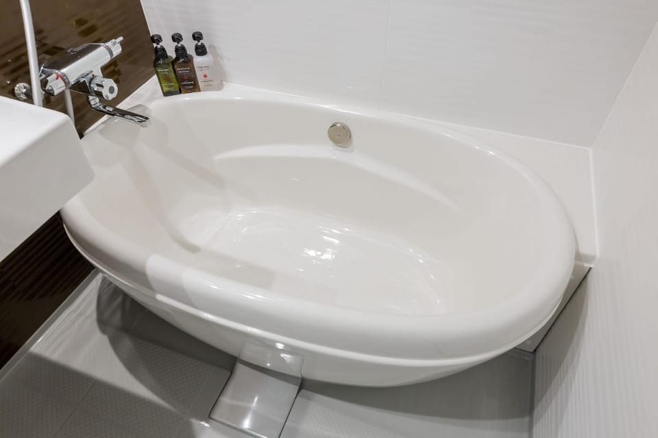 Smart Place Inn Kyoto Shijo Horikawa Hotel in Kyoto