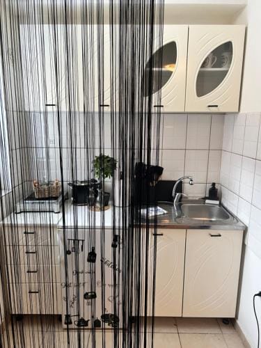 Apartman Kutak Hotel in Belgrade