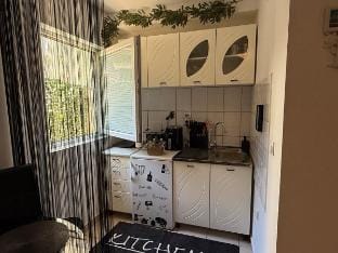 Apartman Kutak Hotel in Belgrade