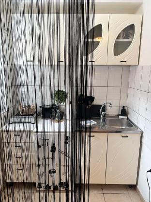 Apartman Kutak Hotel in Belgrade