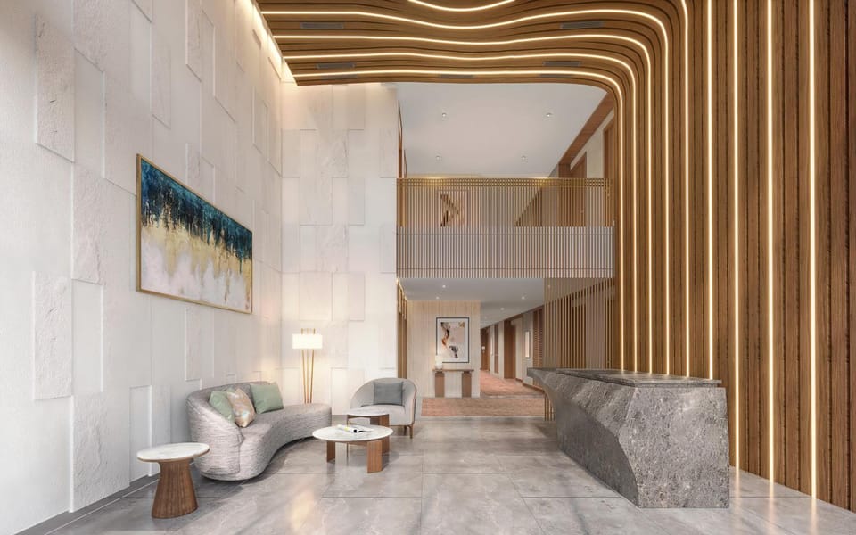 Taj Damdama Lake Resort & Spa, Gurugram Resort in Gurugram
