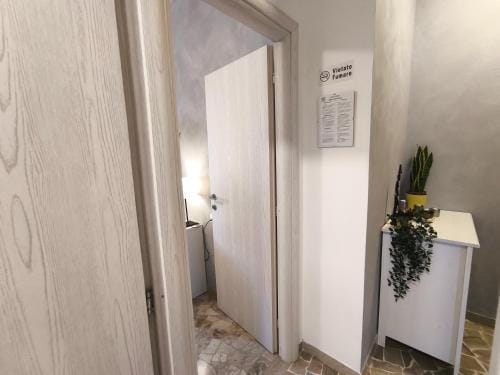 B&B Zola Relax Hotel in Emilia-Romagna
