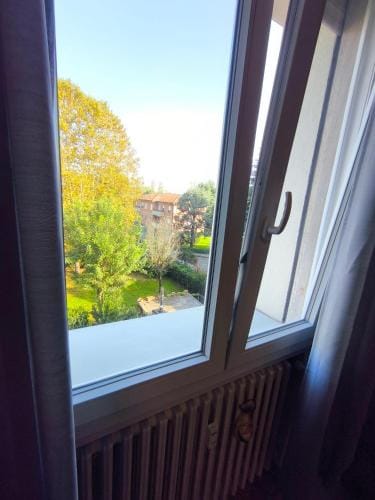 B&B Zola Relax Hotel in Emilia-Romagna