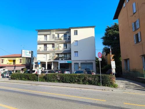 B&B Zola Relax Hotel in Emilia-Romagna
