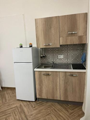 Le Suite del Lungomare Hotel in Province of Taranto