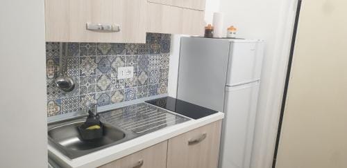 Le Suite del Lungomare Hotel in Province of Taranto