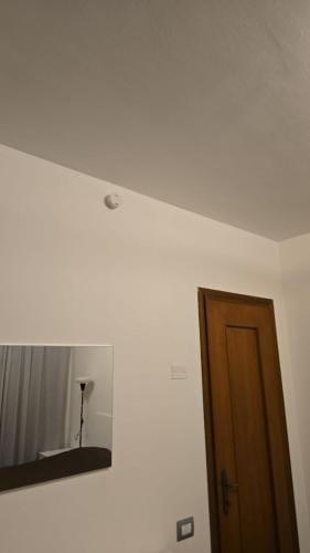 Aria Casa Vacanza Hotel in Emilia-Romagna