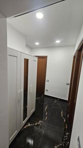 Aria Casa Vacanza Hotel in Emilia-Romagna