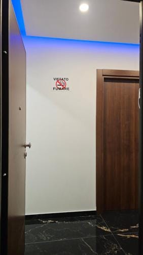 Aria Casa Vacanza Hotel in Emilia-Romagna