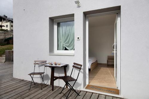 Alloggio Turistico Alle Arce Hotel in Friuli-Venezia Giulia