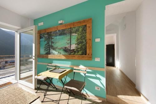 Alloggio Turistico Alle Arce Hotel in Friuli-Venezia Giulia