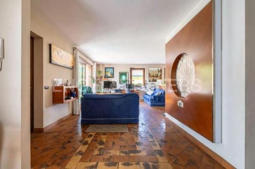 LA FOLAGA b&b Hotel in Canton of Ticino