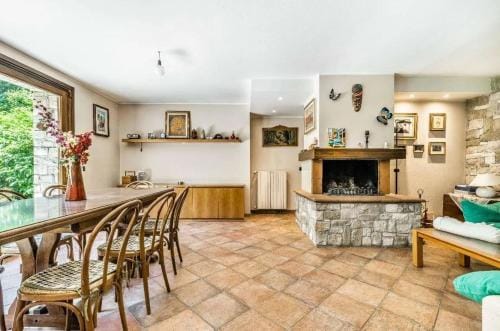 LA FOLAGA b&b Hotel in Canton of Ticino