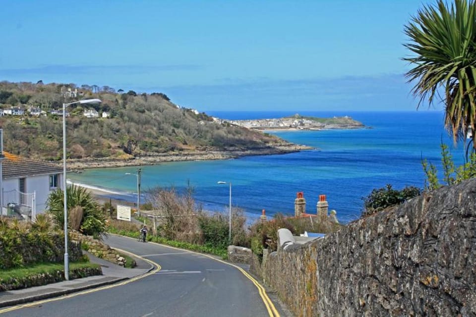 Thurlestone House Hotel in England