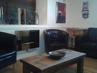 Thurlestone House Hotel in England