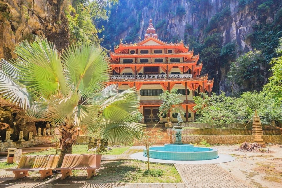 De Residence Boutique Hotel Hotel in Ipoh
