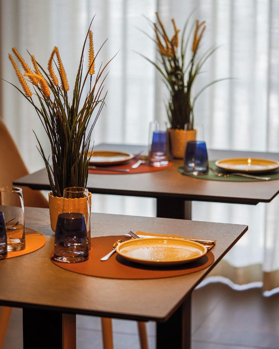 NAP LUXURY GUEST HOUSE MUNICIPIO Hotel in Naples