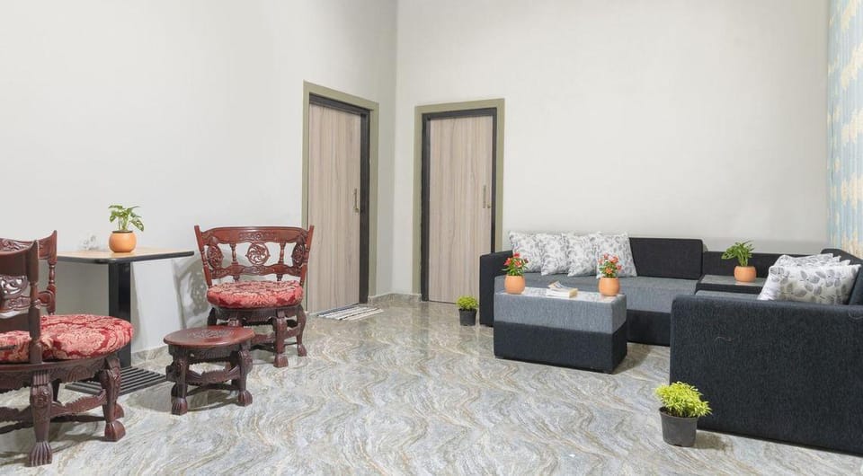 Bliss Loft Negombo CMB Hotel in Negombo