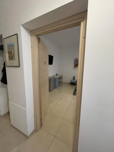 La Casa di Stella Hotel in Termoli