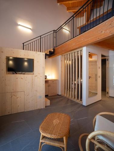 Residence Lavina Hotel in Trentino-South Tyrol