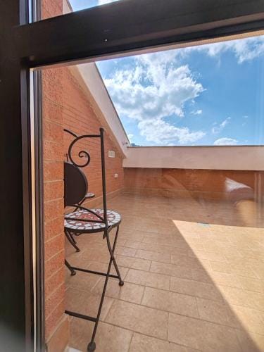 B&B Colli Ameni Hotel in Province of Foggia