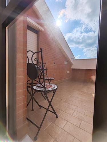 B&B Colli Ameni Hotel in Province of Foggia