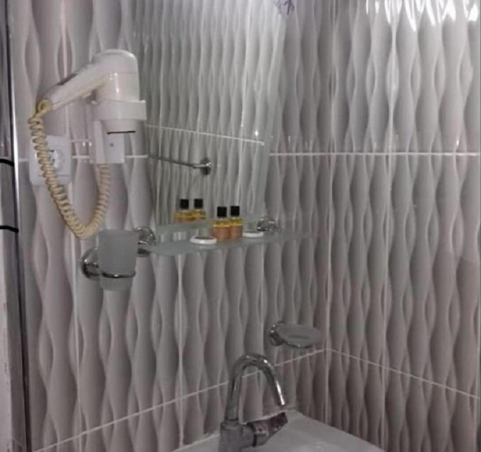 Anamur Butik Otel Hotel in Mersin
