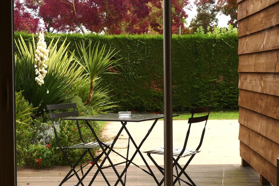 Hotel Le Provencal Hotel in Bordeaux