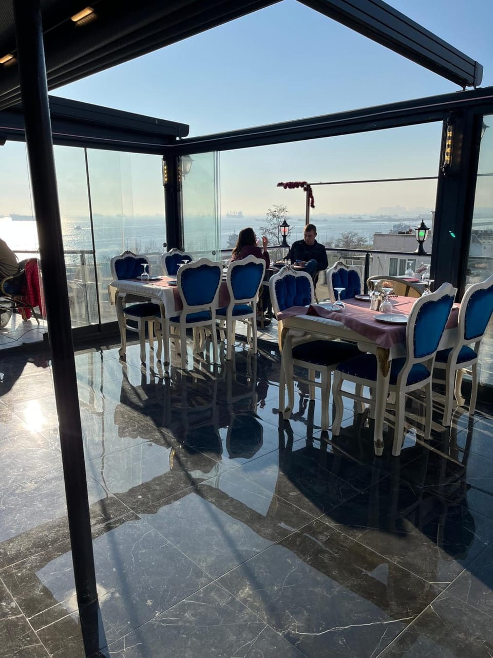 Nova Roma Hotel Hotel in Istanbul