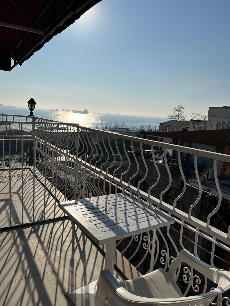Nova Roma Hotel Hotel in Istanbul