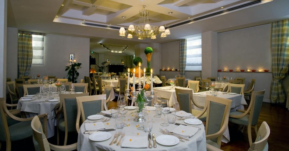 Hotel Clitunno Hotel in Spoleto