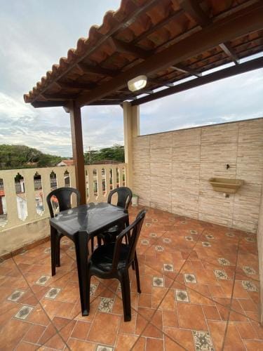 Suites Cosfer Hotel in Saquarema