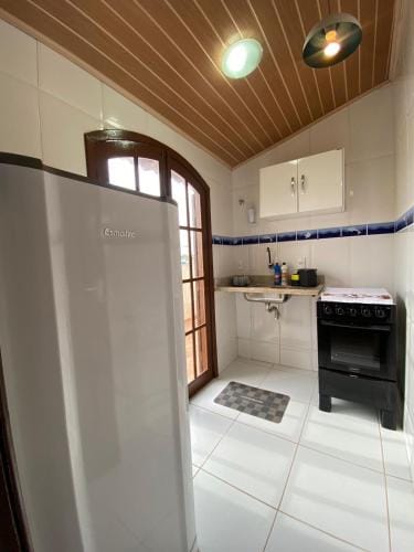 Suites Cosfer Hotel in Saquarema