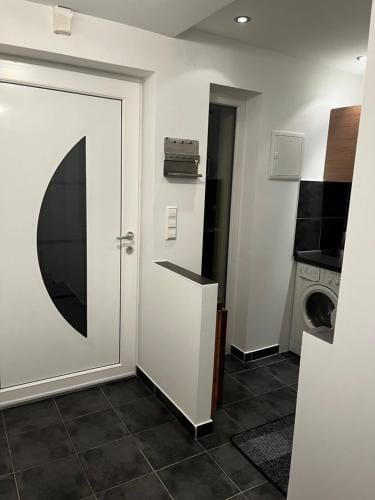 Alina Apartament Hotel in Ostalbkreis