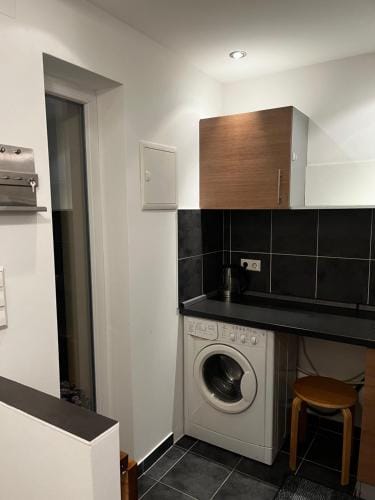 Alina Apartament Hotel in Ostalbkreis