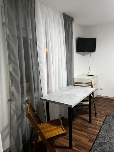 Alina Apartament Hotel in Ostalbkreis