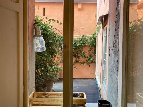 casa azzurra in miramonte Hotel in Bologna