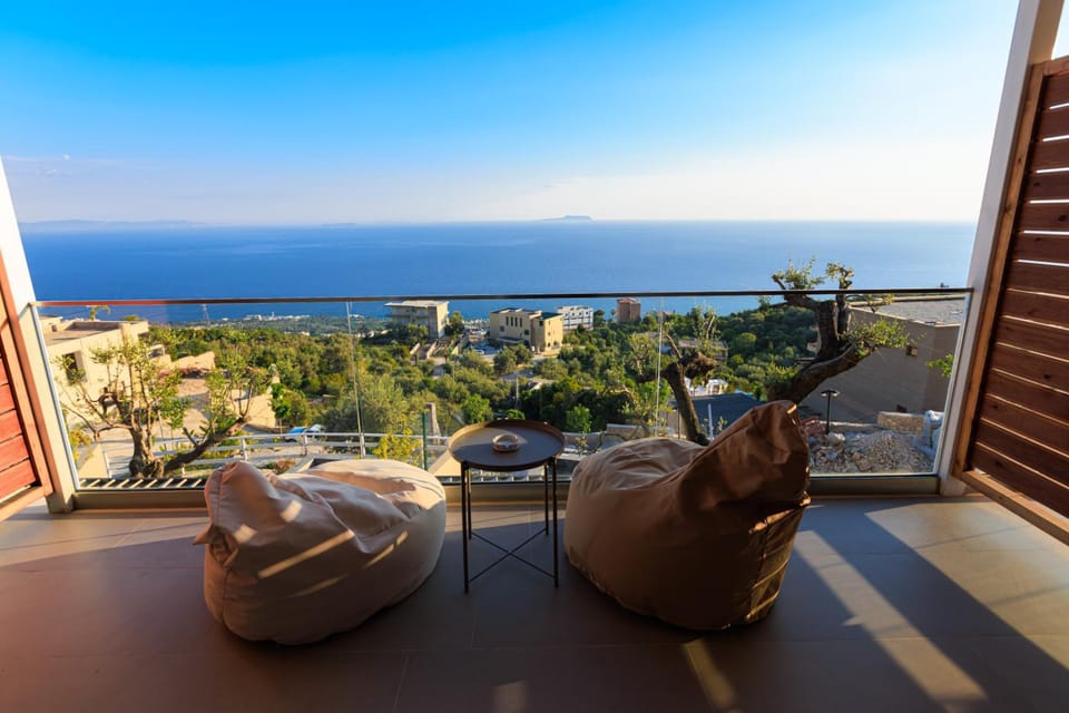 Hotel Amare Hotel in Vlorë County, Albania