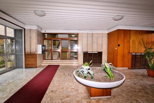 Affittacamere Lidiya Hotel in Bologna