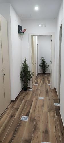 White Sail Stabiae Home Hotel in Castellammare di Stabia