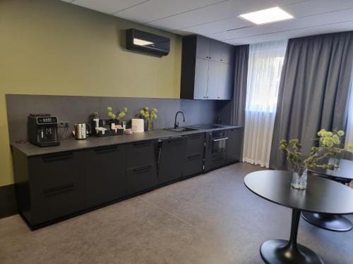 Durpyno 3c SELF CHECK-IN Hotel in Lithuania
