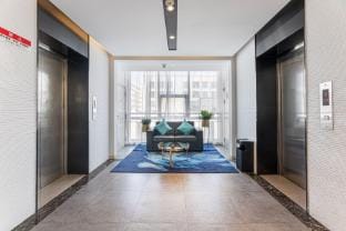 Home Inn Neo Suzhou Dushu Lake University Zone Moon Bay Metro Station Hotel in Suzhou