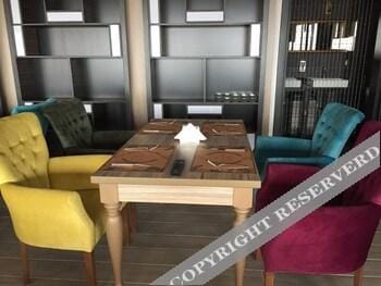Osman BEY Otel Hotel in Turkey