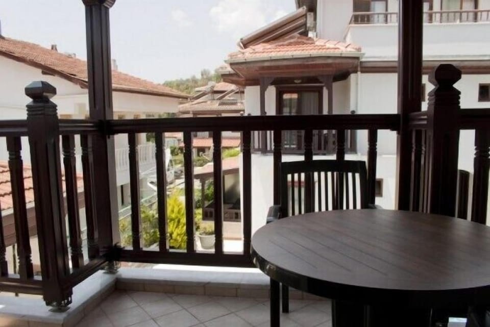Erdem Hotel Hotel in Muğla Province