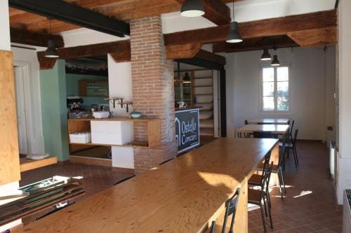 Ostello Dei Concari Hostel in Veneto