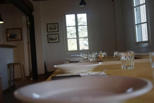 Ostello Dei Concari Hostel in Veneto