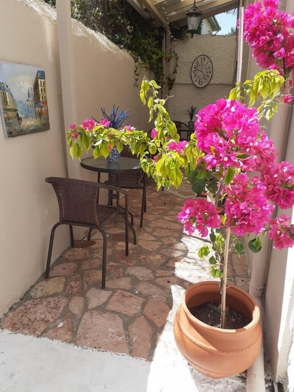 Lefkada Princess Hotel in Lefkada