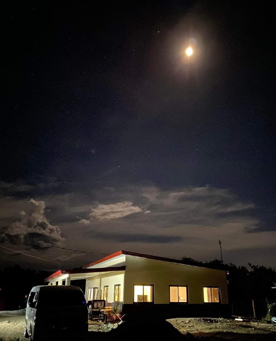 Live N Love Hotel in Cordillera Administrative Region